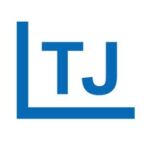 TechJoyLabo